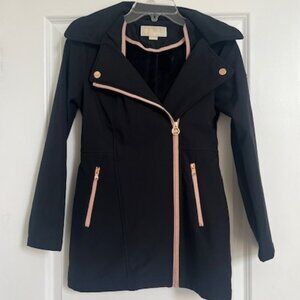 Michael Kors Jacket Girls 14